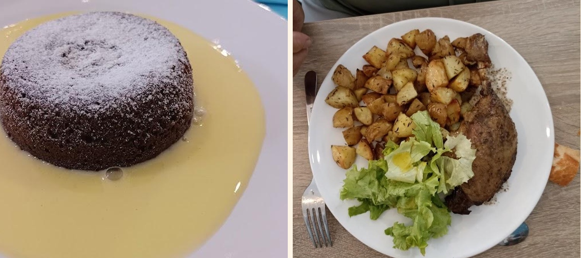 Ô Cocot' d'Azay - Gallery Image 2