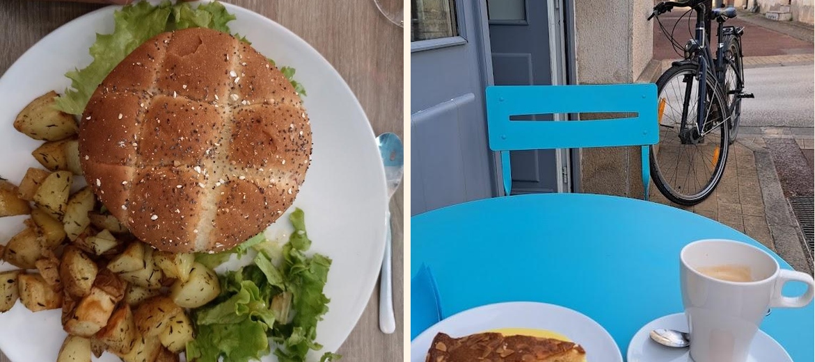 Ô Cocot' d'Azay - Gallery Image 3