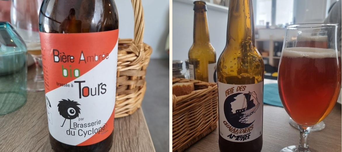 Ô Cocot' d'Azay - Gallery Image 4